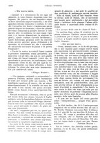 giornale/RMG0021704/1906/v.2/00000568