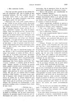 giornale/RMG0021704/1906/v.2/00000569