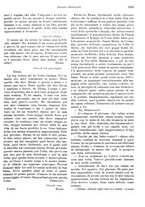 giornale/RMG0021704/1906/v.2/00000571