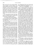giornale/RMG0021704/1906/v.2/00000572