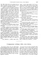 giornale/RMG0021704/1906/v.2/00000573
