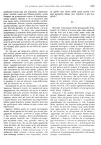 giornale/RMG0021704/1906/v.2/00000581