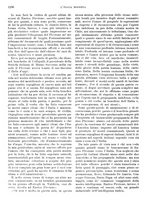 giornale/RMG0021704/1906/v.2/00000582