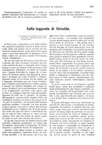 giornale/RMG0021704/1906/v.2/00000583