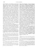 giornale/RMG0021704/1906/v.2/00000584