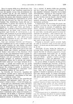 giornale/RMG0021704/1906/v.2/00000585