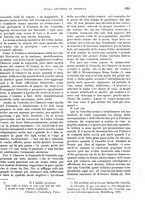 giornale/RMG0021704/1906/v.2/00000587