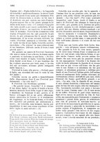 giornale/RMG0021704/1906/v.2/00000588