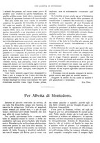 giornale/RMG0021704/1906/v.2/00000589