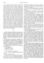 giornale/RMG0021704/1906/v.2/00000590