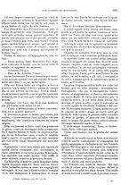 giornale/RMG0021704/1906/v.2/00000591