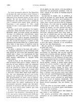 giornale/RMG0021704/1906/v.2/00000592