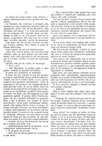 giornale/RMG0021704/1906/v.2/00000593