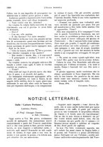 giornale/RMG0021704/1906/v.2/00000594