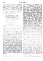 giornale/RMG0021704/1906/v.2/00000596