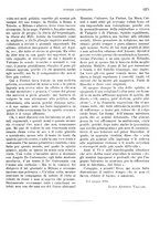 giornale/RMG0021704/1906/v.2/00000597