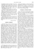 giornale/RMG0021704/1906/v.2/00000599