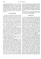 giornale/RMG0021704/1906/v.2/00000600