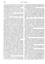 giornale/RMG0021704/1906/v.2/00000602