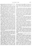 giornale/RMG0021704/1906/v.2/00000603