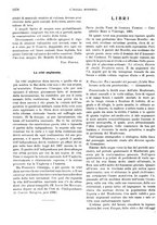 giornale/RMG0021704/1906/v.2/00000604