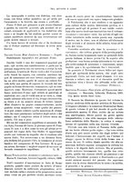 giornale/RMG0021704/1906/v.2/00000605