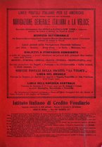 giornale/RMG0021704/1906/v.2/00000607