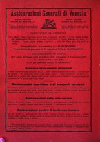 giornale/RMG0021704/1906/v.2/00000610