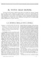 giornale/RMG0021704/1906/v.2/00000611