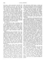 giornale/RMG0021704/1906/v.2/00000614