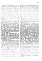 giornale/RMG0021704/1906/v.2/00000615