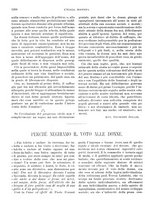 giornale/RMG0021704/1906/v.2/00000618