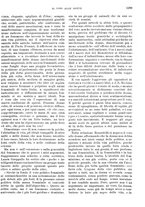 giornale/RMG0021704/1906/v.2/00000619