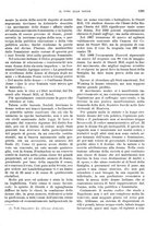 giornale/RMG0021704/1906/v.2/00000621