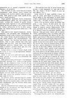 giornale/RMG0021704/1906/v.2/00000623