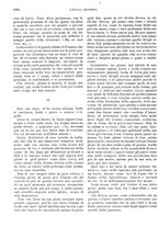 giornale/RMG0021704/1906/v.2/00000624