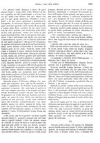 giornale/RMG0021704/1906/v.2/00000625