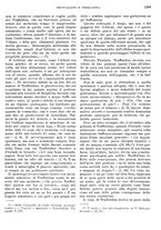 giornale/RMG0021704/1906/v.2/00000629