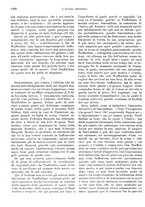 giornale/RMG0021704/1906/v.2/00000630