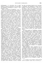 giornale/RMG0021704/1906/v.2/00000631