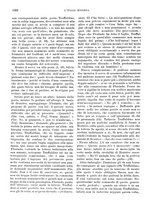 giornale/RMG0021704/1906/v.2/00000632