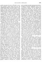 giornale/RMG0021704/1906/v.2/00000633