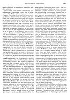 giornale/RMG0021704/1906/v.2/00000635