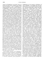 giornale/RMG0021704/1906/v.2/00000636