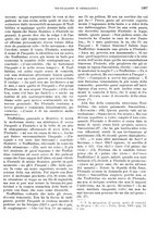 giornale/RMG0021704/1906/v.2/00000637