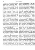 giornale/RMG0021704/1906/v.2/00000638