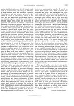 giornale/RMG0021704/1906/v.2/00000639