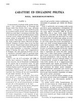 giornale/RMG0021704/1906/v.2/00000640