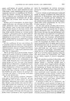 giornale/RMG0021704/1906/v.2/00000641