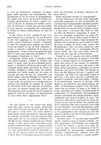 giornale/RMG0021704/1906/v.2/00000642